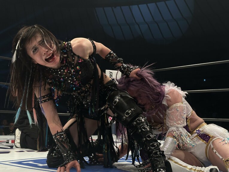 ©Norihiro Hashimoto