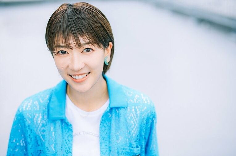 ミステリーハンターとして活躍する「リフティング上手すぎ俳優」眞嶋優さん ／ photograph by Kiichi Matsumoto