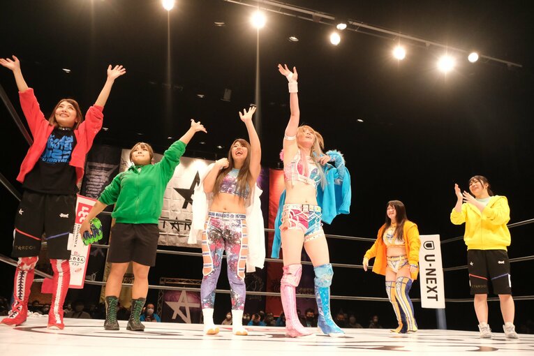 ©Norihiro Hashimoto