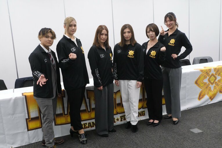 ©Norihiro Hashimoto