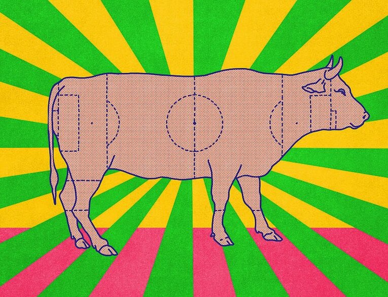 バルサには“疲労回復用のピザ”が…選手寿命を伸ばしパフォーマンスを最大化するフットボーラーのための《最高の食事》とは(2)