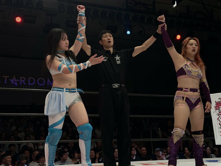 ©Norihiro Hashimoto