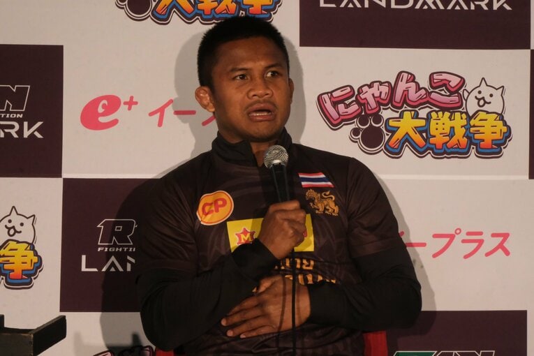 ©Norihiro Hashimoto