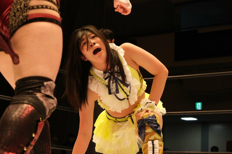 ©Norihiro Hashimoto