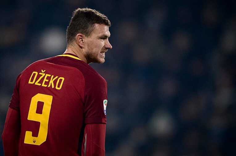 トッティ引退後のローマを大改革！華より“汗をかけ”の兄貴分監督。(2)