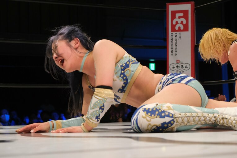 ©Norihiro Hashimoto