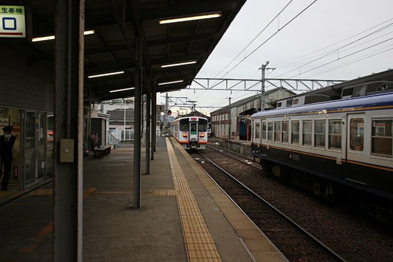 センバツ21世紀枠・平田高校の強み。植田監督が語る「目に見えない力」。(2)