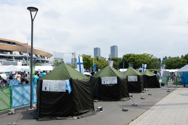 ©︎KAWASAKI FRONTALE