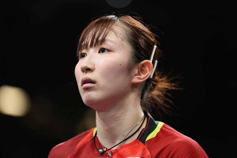 ©︎Kaoru Watanabe/JMPA