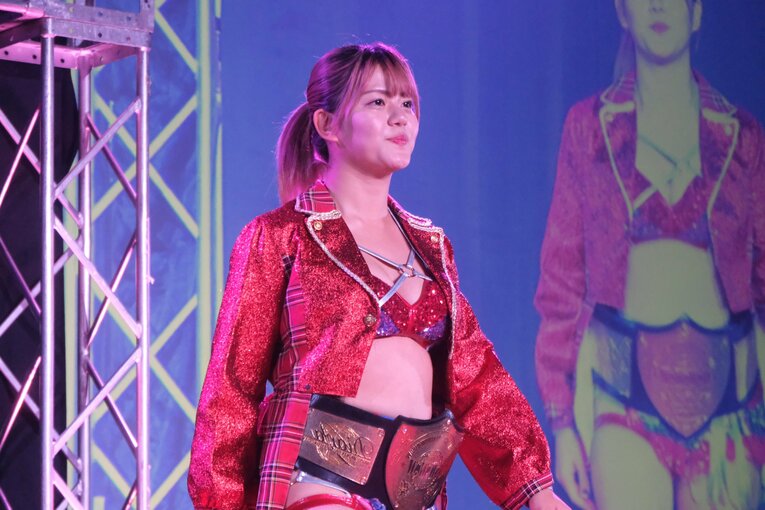 ©Norihiro Hashimoto