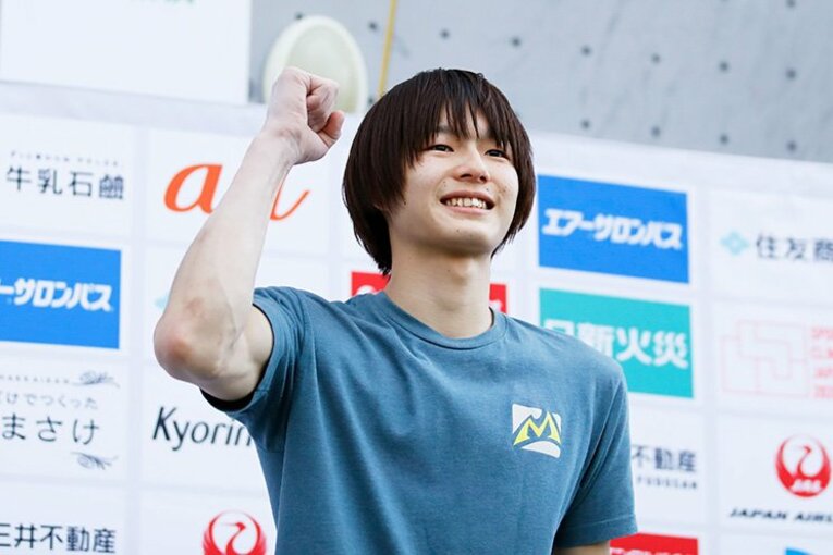 クライミングを危機から救え！全国各地に広がる“ジム支援”の輪。(5)