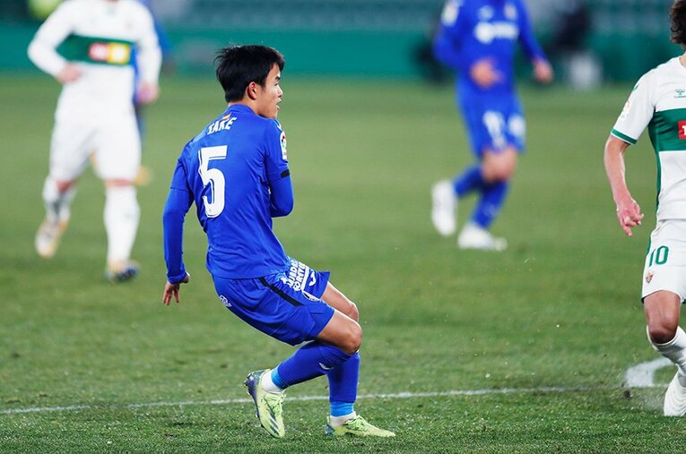 (c)Daisuke Nakashima