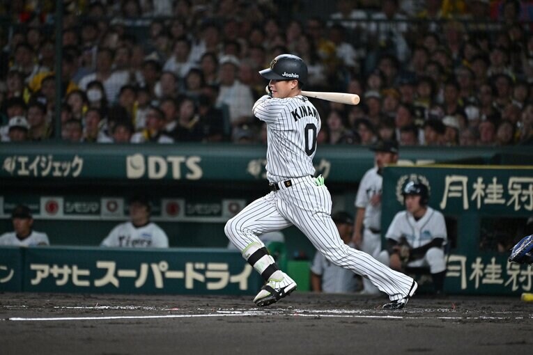 ©︎Hideki Sugiyama 