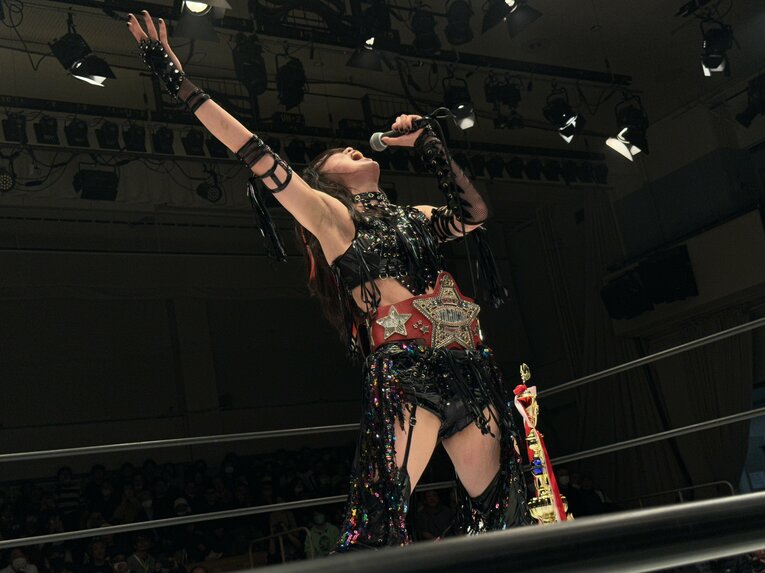 ©Norihiro Hashimoto