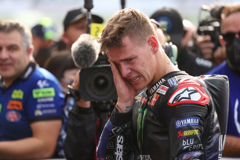 photograph by Satoshi Endo