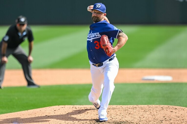 コワモテのイエーツだが……（3枚中の2枚目）　©Nanae Suzuki