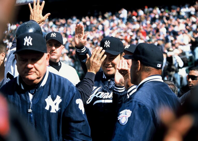 ©︎Kazuaki Nishiyama