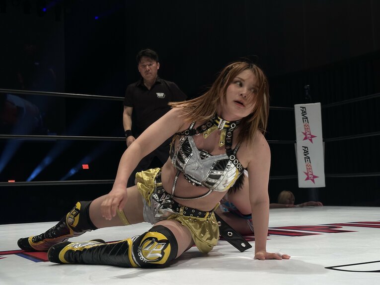 ©Norihiro Hashimoto