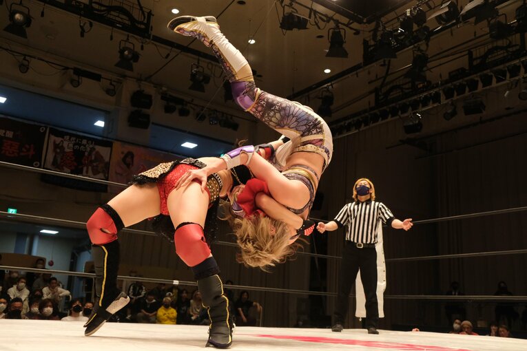 ©Norihiro Hashimoto