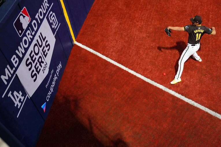 ©Masterpress/Getty Images