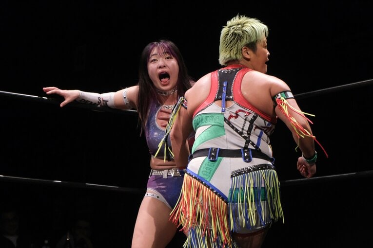 ©Norihiro Hashimoto