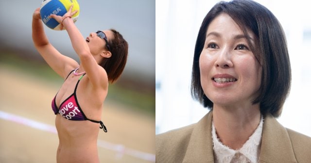 【DVD】浦田聖子/プロ・ビーチバレー・プレーヤー浦田聖子～女豹の軌跡～ DVD】浦田聖子/プロ・ビーチバレー・プレーヤー浦田聖子～女豹の