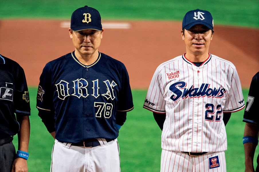 小林宏 オリックスブルーウェーブ 00BBM DH ダイヤモンドヒーローズ 無きゃ No.47