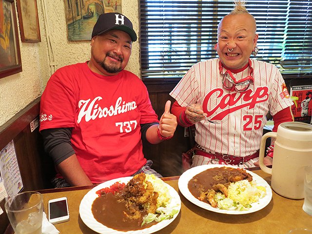 プロ野球 プロ野球ピアス 高校野球 野球 カープ 広島 広島東洋カープ 靠れる