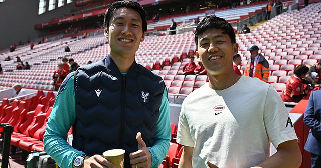 「ボランチできるわけない」と言われた鎌田大地が今や“プレミア格上キラー”…メキシコ戦から中2日、遠藤航が米国戦スタメンと取材記者は見た（ミムラユウスケ）