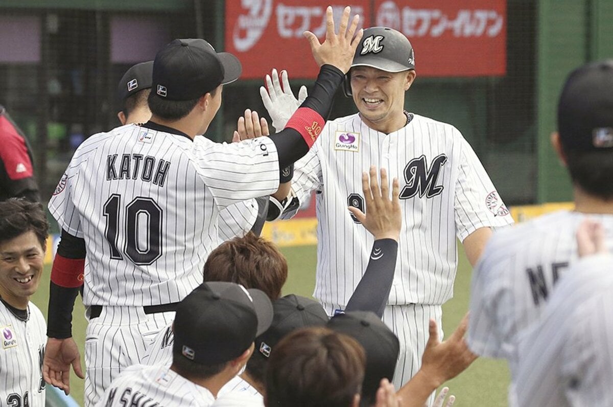 img_c51e379f0a3ee59d61d1e1cfff