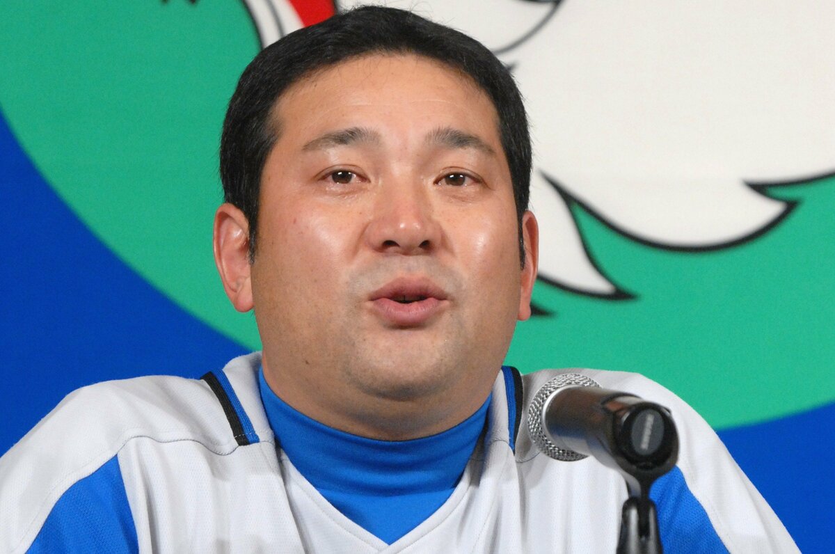 日本一から一転→西武会長から“ある電話”…激動期のライオンズを率いた
