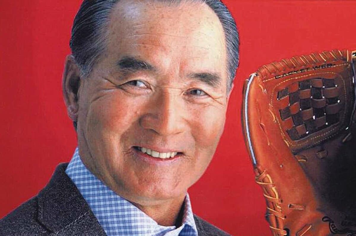 長嶋茂雄（2／18）を徹底解剖 - Number Web - ナンバー