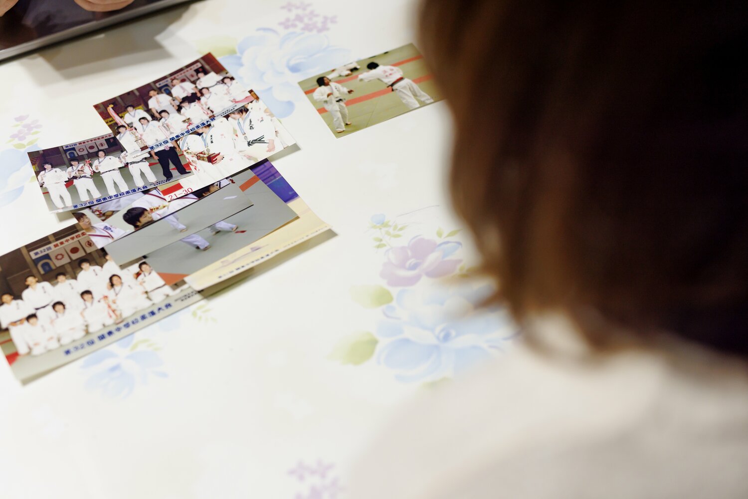 ©︎Kiichi Matsumoto