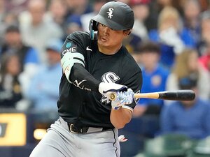 村上宗隆“衝撃の3戦連発”に近藤健介や牧秀悟も復調、一方で伊藤大海や宮城大弥が大量失点の明暗…WBC直後の開幕「大きすぎる負担」は投手なのでは