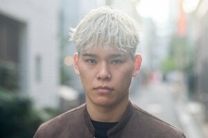 【真相】西田有志が苦しんだ“謎の症状”「朝が来るのが怖かった」不安な夜を支えた妻・古賀紗理那の存在