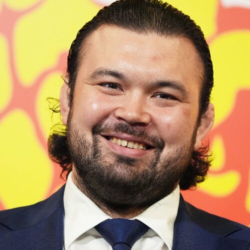 内藤哲也を徹底解剖 - Number Web - ナンバー