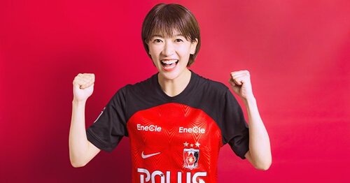 田中達也を徹底解剖 - Number Web - ナンバー