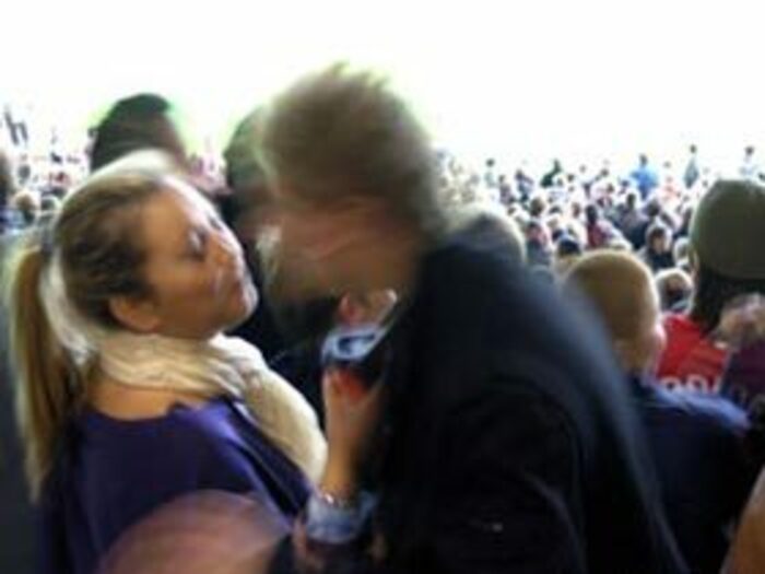 From:イングランド「憂鬱になるけれど。」＜Number Web＞ photograph by Shigeki Sugiyama