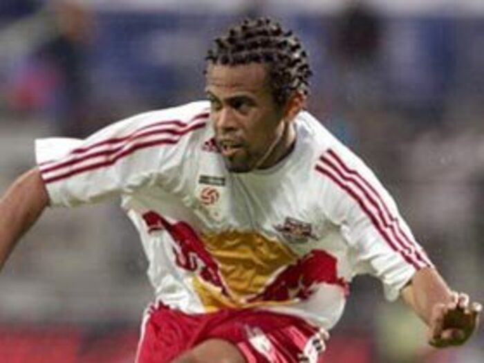 日本代表とチャンピオンズリーグ。＜Number Web＞ photograph by Mutsu Kawamori