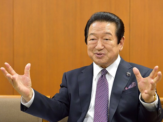 スポーツ万能少年が東大首席に 草野仁78歳が振り返る“伝説だらけの学生 