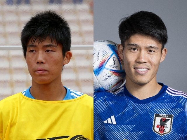 21 サッカー日本代表スペシャルエディション 冨安健洋 ビッグパッチカード 25枚限定 : 21japanse-tomiyasu-25patch :  スポーツカードミント博多駅前店 - 通販 - Yahoo!ショッピング