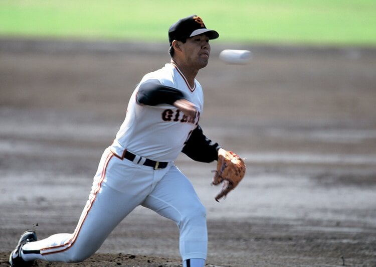 沢村賞の選考基準問題「先発完投10以上」「中6日は甘い」苦言が常態