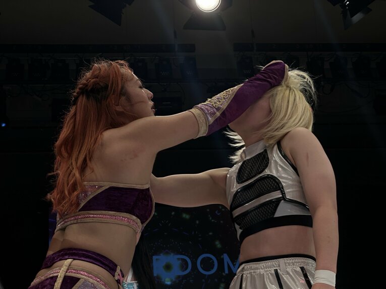 ©Norihiro Hashimoto