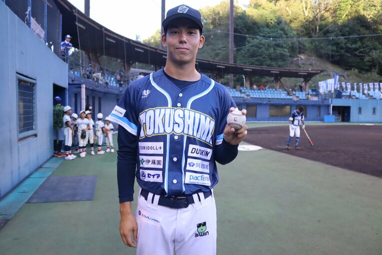 シンクレア ©Kou Hiroo