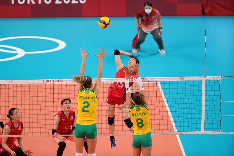 ©︎Takuya Matsunaga/JMPA