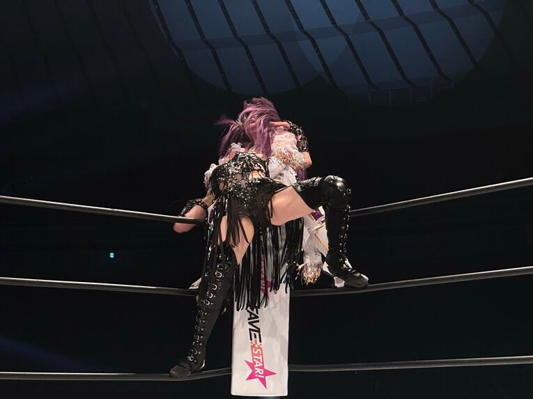 ©Norihiro Hashimoto