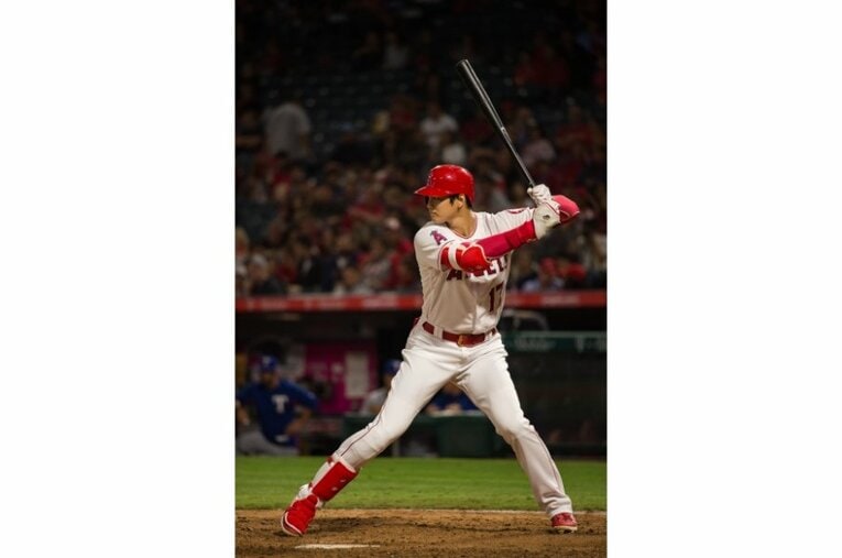 2018年©Nanae Suzuki