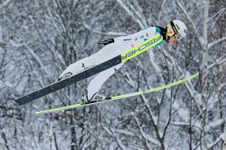 【2026W杯】©Kiichi Matsumoto