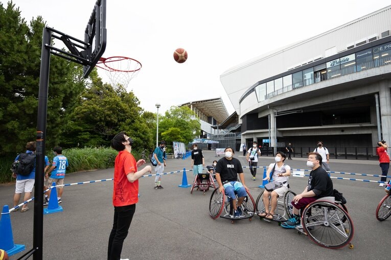 ©︎KAWASAKI FRONTALE