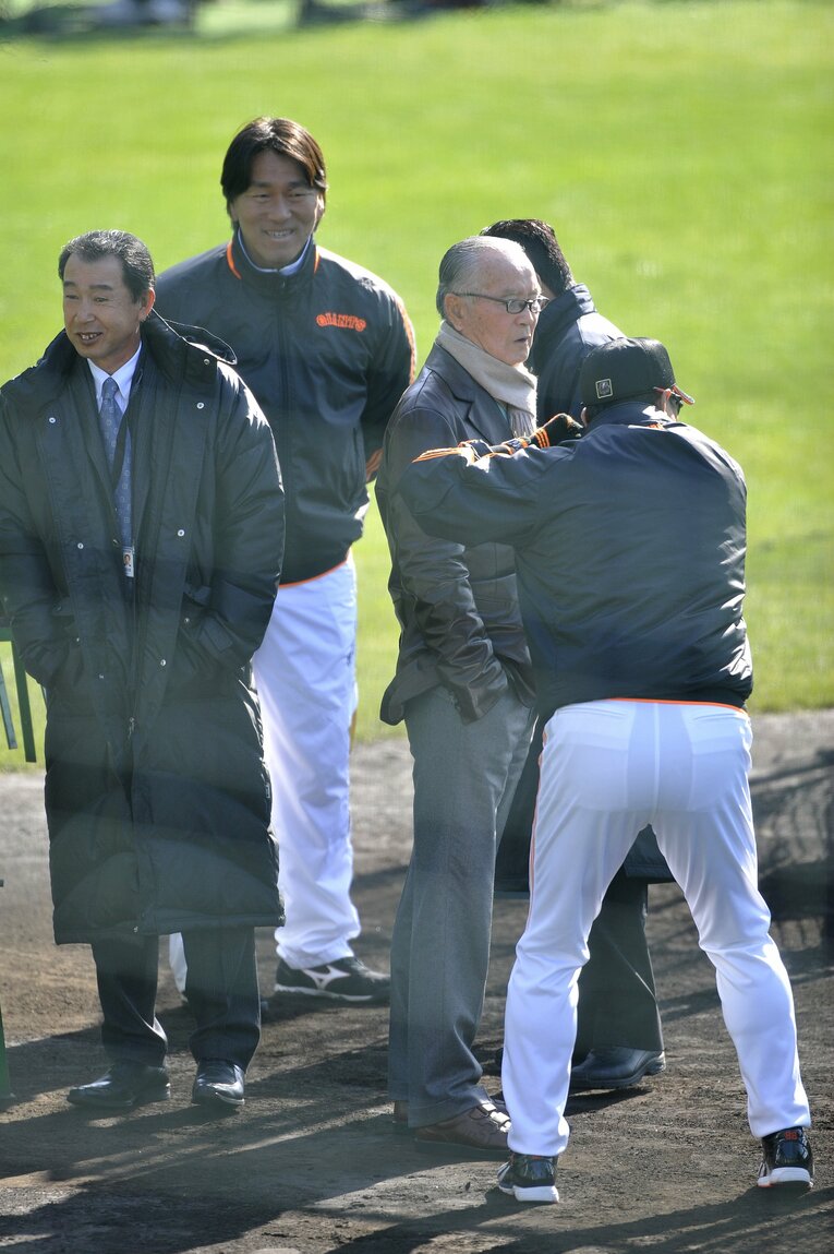 2014年　©Takuya Sugiyama